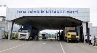 Bu məhsulların ölkəyə girişinə qadağa qoyulur