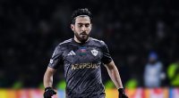 Elvinin &ldquo;Qarabağ&rdquo;dan gedişi YENİDƏN GÜNDƏMDƏ