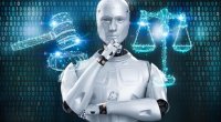Süni intellektlə hakimləri ALDATMAQ CƏHDİ &ndash; Hansı cəzası VAR?
