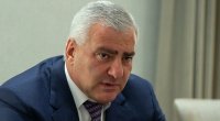 Samvel Karapetyan Kipr və Rusiya vətəndaşlığından niyə imtina etmir? &ndash; VİDEO