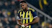 &ldquo;Fənərbağça&rdquo;nın sabiq futbolçusu &ldquo;Qalatasaray&rdquo;a keçə bilər