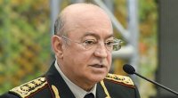 Kəmaləddin Heydərovdan YENİ TƏYİNAT