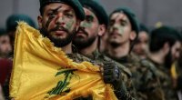ABŞ və 6 ərəb ölkəsi &ldquo;Hizbullah&rdquo;a qarşı BİRLƏŞDİ