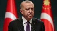 Ərdoğandan İsrailin &ldquo;erməni soyqırımı&rdquo;nı tanımaq qərarı ilə bağlı İLK AÇIQLAMA