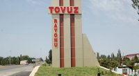 Bakı sakini Tovuzda qətlə yetirildi