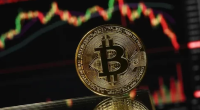 "Bitcoin" ucuzlaşır
