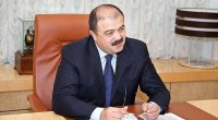 Mahmudovun sərvəti 8,6 milyard dollara çatdı