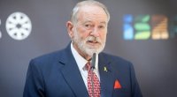 ABŞ-ın İsraildəki səfiri: "İşdən çıxarılıb-çıxarılmadığımı Trampın hesabından yoxlayıram" – VİDEO