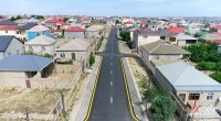 Bakının bu ərazilərində ev almağa tələsin: Qiymətlər 35 faizə qədər arta bilər