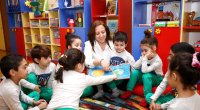 Özəl bağça müəllimləri də sertifikasiyaya CƏLB OLUNACAQ?