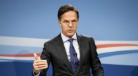 Rutte: “Türkiyə NATO-nun ən güclü ordularından birinə malikdir” – VİDEO
