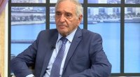 "İkinci xanımım məndən 37 yaş balacadır" &ndash;Video