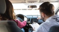 Yol təhlükəsizliyi üçün yeni ADDIM - Sürücülük təlimçilərinin imtahanı necə KEÇİRİLƏCƏK?