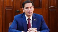 Marko Rubio 2028-ci ildə Vensə görə prezidentliyə namizəd olmayacaq