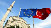 Aİ və Türkiyə arasında yüksək səviyyəli iqtisadi dialoq keçiriləcək