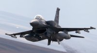 Türkiyənin "F-16" qırıcıları 35 terrorçunu MƏHV ETDİ