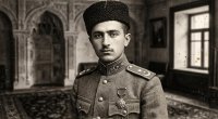 Ailəsi üçün canından keçən Davud xan Naxçıvanski &ndash; Onun cənazəsi niyə gizli DƏFN OLUNDU?