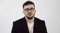Zamin Zəki ilə bağlı QƏRAR VERİLDİ