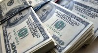 Mərkəzi Bankın valyuta ehtiyatlarının məbləği AÇIQLANDI