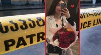 Sevgilisi ilə Tbilisiyə getdi, xalası oğlu tərəfindən öldürüldü &ndash; Azərbaycanlı qızın qətlinin TƏFƏRRÜATI