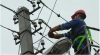 Bakının üç rayonunda elektrik şəbəkələri yenidən qurulacaq