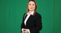 İqbal Ağazadənin adı ilə Ləman Ələşrəfqızını aldatdılar - Jurnalist 600 manatından oldu