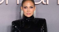 Cennifer Lopez: "İnsanlar bir-birinə &ldquo;Ayrılmısınız? Təbrik edirəm!&rdquo; deməlidir&rdquo;