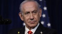 Netanyahu: "İsrail bu ildən etibarən ABŞ-ın maliyyə yardımından imtina edəcək"