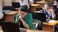 Sertifikasiyadan kəsilən müəllimlərin DİQQƏTİNƏ