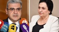 Vəfat edən sabiq rektor bu vəzifəli şəxsin anasıdır