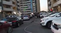 FHN-dən parklanma ilə bağlı sürücülərə MÜRACİƏT &ndash; VİDEO