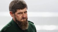 Ramzan Kadırov seçkilərdə namizəd OLMAYACAQ
