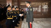 Polis&ndash;xalq birliyi: təhlükəsiz Azərbaycanın FORMULU