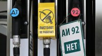 PROQNOZ: Rusiyada tarixin ən böyük yanacaq böhranı yaşanacaq