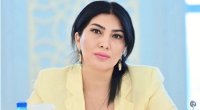 &ldquo;İzləyici sayı peşəkarlığın ölçüsü deyil&rdquo; - Deputat saxta ekspertlərdən danışdı