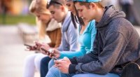Gənclər niyə televiziya yerinə &ldquo;Youtube&rdquo;u SEÇDİLƏR?