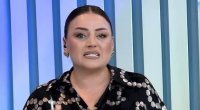 Səidə Bəkirqızı bloqer Sevinci məhkəməyə verdi