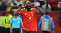&ldquo;Napoli&rdquo; &ldquo;Beşiktaş&rdquo;dan 10 milyon istəyir