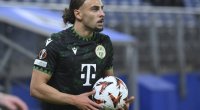 &ldquo;Qarabağ&rdquo; latviyalı müdafiəçi ilə razılığa gəldi