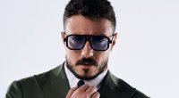 "Avroviziya" təmsilçimizə yüksək vəzifə verildi