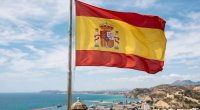 İspaniyanın daha bir şəhərində turistlər üçün QADAĞA