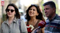 &ldquo;El nə deyər?" deyə hansı arzunuzu gerçəkləşdirməmisiniz? - VİDEOSORĞU