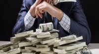 Bu ölkənin hər 6 sakinindən biri dollar milyonçusudur
