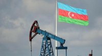 Azərbaycan nefti UCUZLAŞDI
