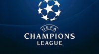 UEFA Çempionlar Liqası: "Sabah" - TNS oyununa nə qədər bilet satılıb?