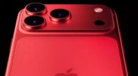 &ldquo;iPhone 18 Pro&rdquo; modellərinin kamerası tamamilə dəyişir