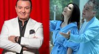 "Mahnıya görə 100 min istədilər" -Vasif Məhərrəmli danışdı
