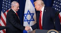 Tramp və Netanyahu yaxın günlərdə ABŞ-da GÖRÜŞƏCƏK