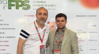 Tanınmış rinoplastik cərrahlar beynəlxalq konqresdə iştirak edirlər - FOTO