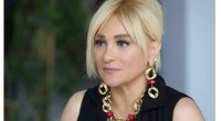 "Gecə 12-nin yarısıdır, oğlum Əlinin xəbəri yoxdur ki..." &mdash; Mətanət